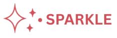 Sparkle Cleaning Services